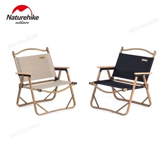 Nơi nhập dữ liệu