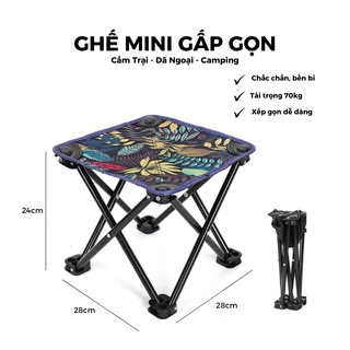 Nơi nhập dữ liệu