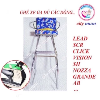 Nơi nhập dữ liệu
