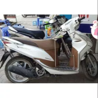Nơi nhập dữ liệu