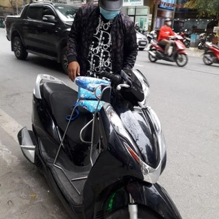 Nơi nhập dữ liệu