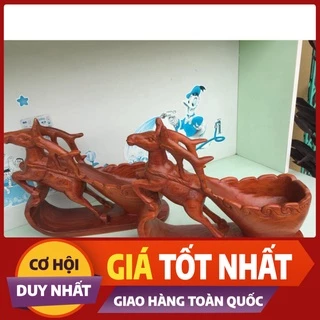 Nơi nhập dữ liệu
