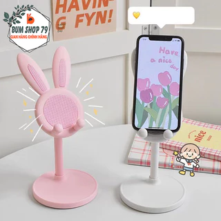 Nơi nhập dữ liệu