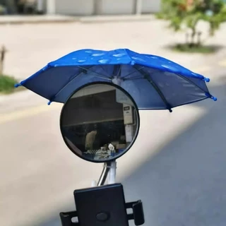 Nơi nhập dữ liệu