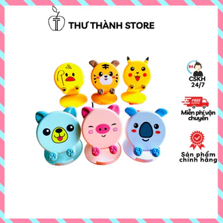 Nơi nhập dữ liệu