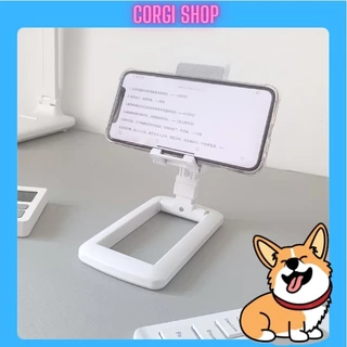 Nơi nhập dữ liệu