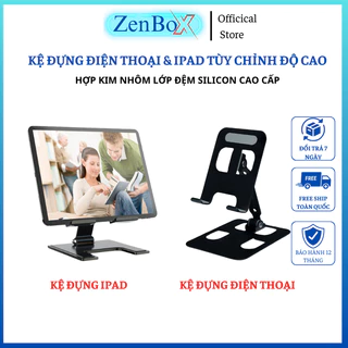 Nơi nhập dữ liệu