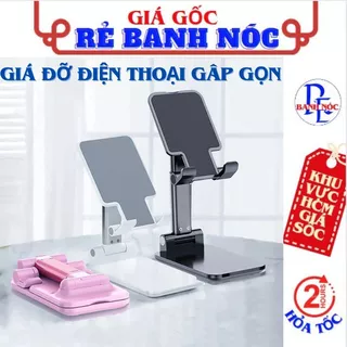 Nơi nhập dữ liệu