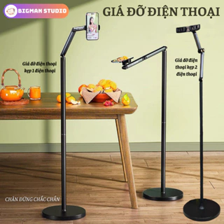 Nơi nhập dữ liệu