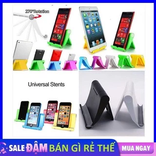 Nơi nhập dữ liệu