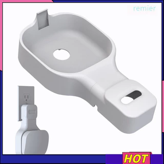 Nơi nhập dữ liệu