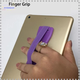Nơi nhập dữ liệu
