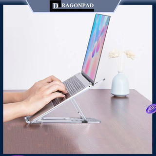 Nơi nhập dữ liệu