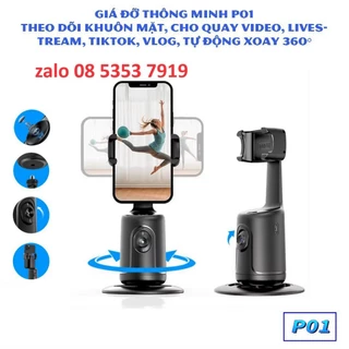 Nơi nhập dữ liệu