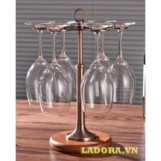 Nơi nhập dữ liệu