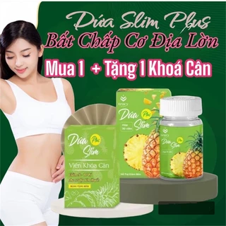 Nơi nhập dữ liệu