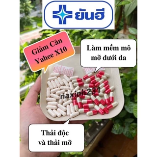 Nơi nhập dữ liệu
