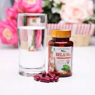 Nơi nhập dữ liệu