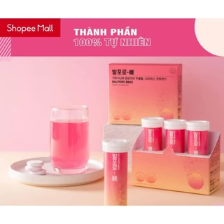 Nơi nhập dữ liệu