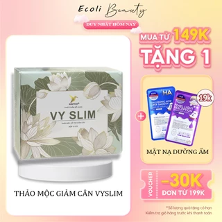 Nơi nhập dữ liệu