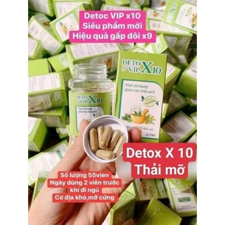 Nơi nhập dữ liệu
