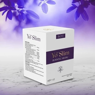 Nơi nhập dữ liệu
