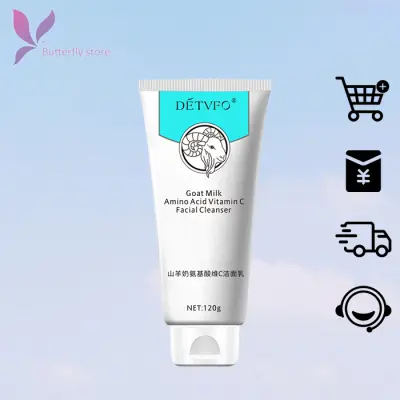Nơi nhập dữ liệu
