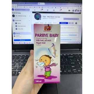 Nơi nhập dữ liệu