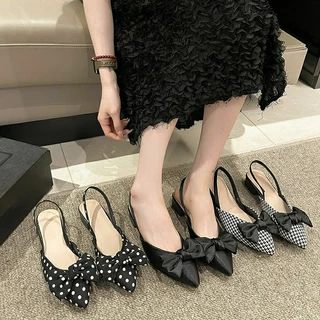 Nơi nhập dữ liệu