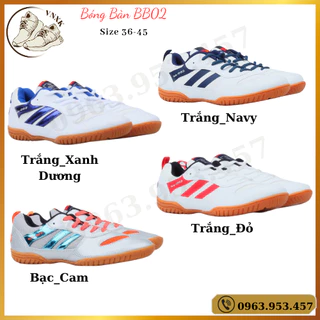 Nơi nhập dữ liệu