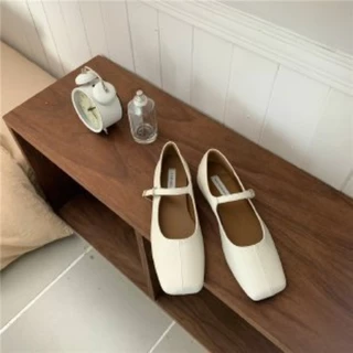 Nơi nhập dữ liệu