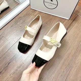 Nơi nhập dữ liệu