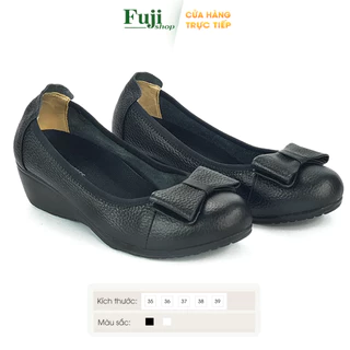 Nơi nhập dữ liệu