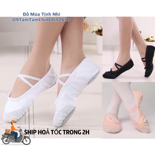 Nơi nhập dữ liệu