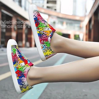 Nơi nhập dữ liệu