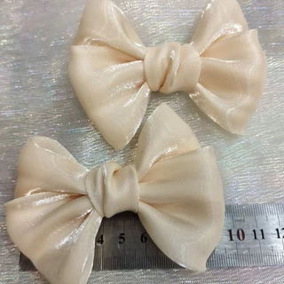 Nơi nhập dữ liệu