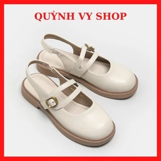 Nơi nhập dữ liệu