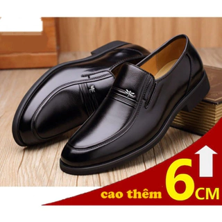 Nơi nhập dữ liệu