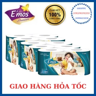Nơi nhập dữ liệu