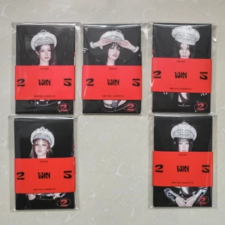 Nơi nhập dữ liệu