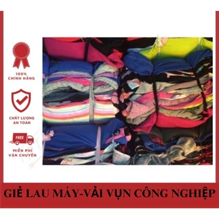 Nơi nhập dữ liệu