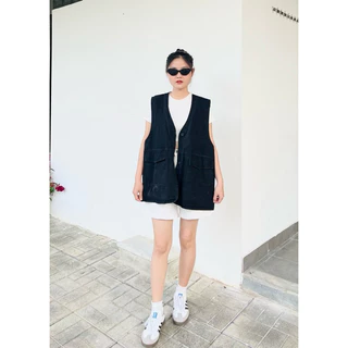 Nơi nhập dữ liệu