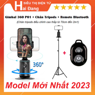 Nơi nhập dữ liệu