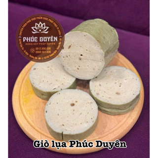 Nơi nhập dữ liệu