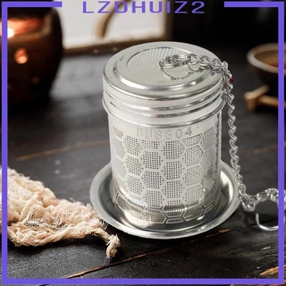 Nơi nhập dữ liệu