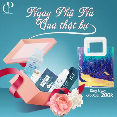 Nơi nhập dữ liệu