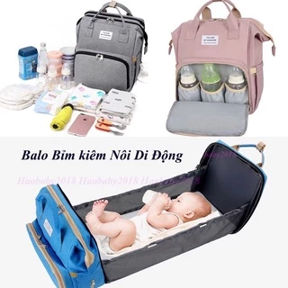 Nơi nhập dữ liệu