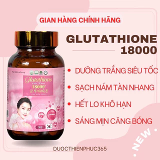 Nơi nhập dữ liệu