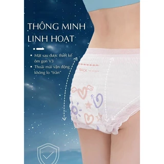 Nơi nhập dữ liệu