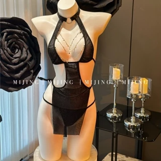 Nơi nhập dữ liệu